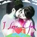 Siva Kumar - Facebook
