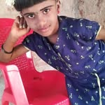 siva kumar - @siva_kumar__9363 - Instagram