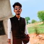 Siva Kumar - @shivajibind8 - Instagram
