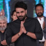 Siva Kumar - @siva_maple - Instagram
