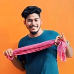 Siva Kumar - @shivaa_royals_____ - Instagram