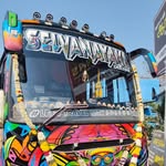 Siva kumar 3838 - @kumar_3838_ - Instagram