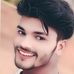 Siva Kumar - Facebook