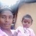Siva Kumar - Facebook