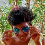 siva kumar - @kumar70107 - Instagram