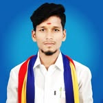Siva Kumar - @pattali_thozhan_siva_oficial - Instagram