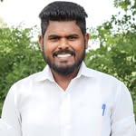 Siva Kumar - @siva_m.com_kabaddi_jallikattu - Instagram