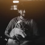 Siva Kumar - @lusu_payan_of_tuty - Instagram