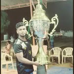 Siva Kumar - @sivakumar99251 - Instagram