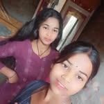 Siva Kumar - @swan.1474938 - Instagram