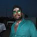 Siva Kumar - Facebook