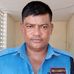 Siva Kumar - Facebook