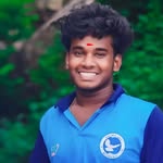 Siva Kumar - @tn_55__dhiva - Instagram