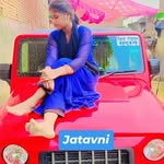 Siva Kumar - @himani_jatav__10k - Instagram
