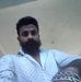 Siva Kumar - Facebook