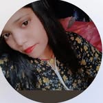Siva Kumar - @sheep.9781757 - Instagram