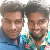 Siva Kumar - @sivakumar459 - TikTok