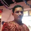 Siva Kumar - @sivakumar85657 - TikTok