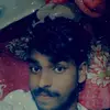 Siva Kumar - @sivakumar34296 - TikTok