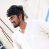 Siva Kumar - @sivakumar78686 - TikTok