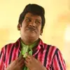SIVA KUMAR - @trollsongs1234 - TikTok