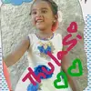 Siva Kumar - @shivarockstar14324 - TikTok