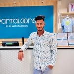 Siva Kumar - @sivakumar_2_6 - Instagram