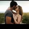 Siva Kumar - @siva.kumar9633 - TikTok