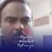 Siva Kumar - Facebook