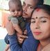Siva Kumar - Facebook