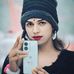 Siva Kumar - Facebook