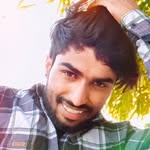 Siva Kumar - @stylishsiva__official - Instagram
