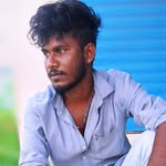 Siva Kumar - @king_of_king_of2k - Instagram