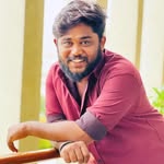 Siva Kumar - @siva675kumar - Instagram