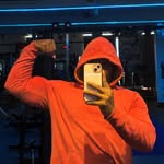 Siva Kumar - @siva3323kumar - Instagram