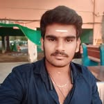 Siva Kumar - @s_i_v_a_.1_4_3 - Instagram