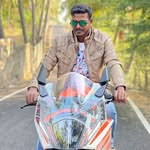 Siva Kumar - @s_siva_kumar_ - Instagram