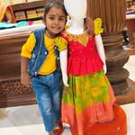Siva Kumar A - @sivakumar.a.908 - Instagram