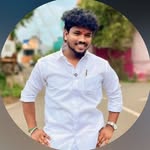 siva kumar fan - @siva_entertainer_fanpage_ - Instagram