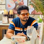 Siva Kumar Pilli - @sivakumarpillii - Instagram
