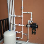 Siva Kumar Plumbing Works - @sivaplumbingworks - Instagram