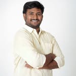 siva kumar reddy Ambati - @snapstudio_ndl - Instagram