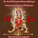 Siva Kumar Renangi - @eeswarrenangi - Instagram