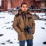 Siva Kumar (Sk) - @siva_wwc - Instagram