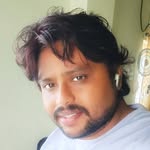 Siva Kumar Swamy Gadhamsetty - @sivagadhamsetty - Instagram