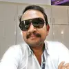 sivakumar - @sivakumar81011 - TikTok