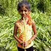 Sivakumar - @sivakumar6379 - TikTok
