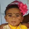 Sivakumar - @sivakumar0149 - TikTok