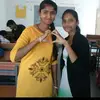 Sivakumar - @user188847425128 - TikTok