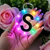 sivakumar - @user1077428460516 - TikTok